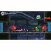 PlayStation 5 Video Game Just For Games - Електроника Игри<<<Компютри| Електроника<<<BigBuy&&&Видео игри<<<Електроника