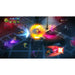 PlayStation 5 Video Game Just For Games - Електроника Игри<<<Компютри| Електроника<<<BigBuy&&&Видео игри<<<Електроника