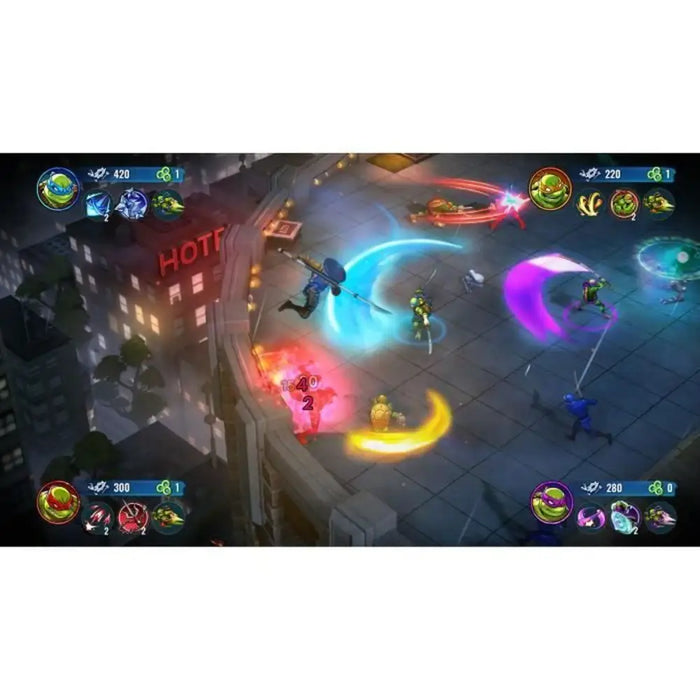PlayStation 5 Video Game Just For Games - Електроника Игри<<<Компютри| Електроника<<<BigBuy&&&Видео игри<<<Електроника