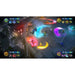 PlayStation 5 Video Game Just For Games - Електроника Игри<<<Компютри| Електроника<<<BigBuy&&&Видео игри<<<Електроника
