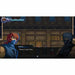 PlayStation 5 Video Game Just For Games - Електроника Игри<<<Компютри| Електроника<<<BigBuy&&&Видео игри<<<Електроника