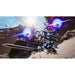 PlayStation 5 Video Game Just For Games - Електроника Игри<<<Компютри| Електроника<<<BigBuy&&&Видео игри<<<Електроника
