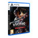 PlayStation 5 Video Game Just For Games - Електроника Игри<<<Компютри| Електроника<<<BigBuy&&&Видео игри<<<Електроника