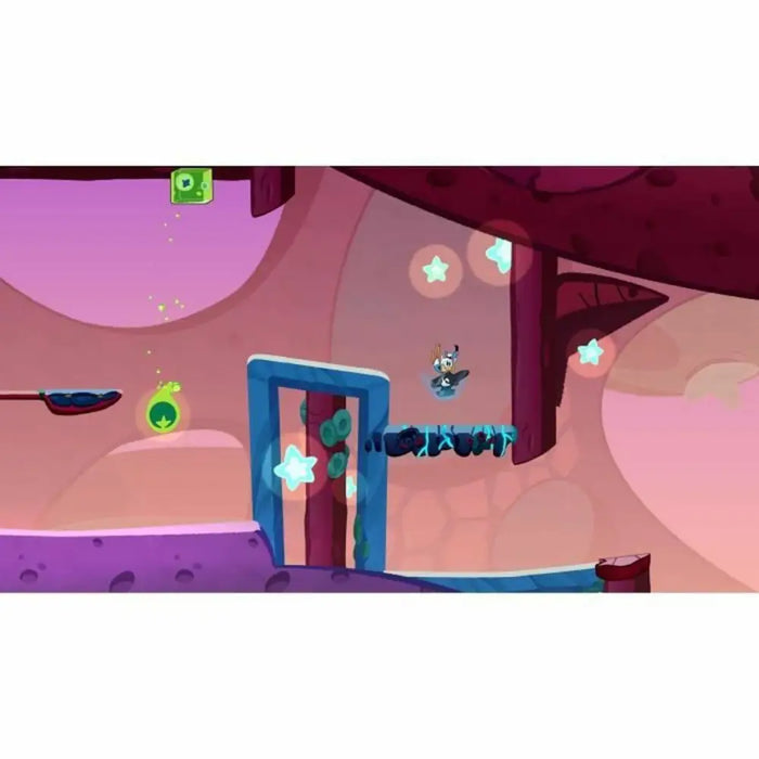 PlayStation 5 Video Game Just For Games - Електроника Игри<<<Компютри| Електроника<<<BigBuy&&&Видео игри<<<Електроника