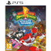 PlayStation 5 Video Game Just For Games - Електроника Игри<<<Компютри| Електроника<<<BigBuy&&&Видео игри<<<Електроника