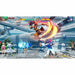 PlayStation 5 Video Game Just For Games - Електроника Игри<<<Компютри| Електроника<<<BigBuy&&&Видео игри<<<Електроника