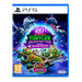 PlayStation 5 Video Game Just For Games - Електроника Игри<<<Компютри| Електроника<<<BigBuy&&&Видео игри<<<Електроника