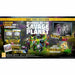 PlayStation 5 Video Game Just For Games - Електроника Игри<<<Компютри| Електроника<<<BigBuy&&&Видео игри<<<Електроника