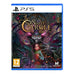 PlayStation 5 Video Game Just For Games - Електроника Игри<<<Компютри| Електроника<<<BigBuy&&&Видео игри<<<Електроника