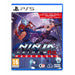 PlayStation 5 Video Game Just For Games - Електроника Игри<<<Компютри| Електроника<<<BigBuy&&&Видео игри<<<Електроника