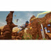 PlayStation 5 Video Game Just For Games - Електроника Игри<<<Компютри| Електроника<<<BigBuy&&&Видео игри<<<Електроника