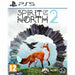 PlayStation 5 Video Game Just For Games - Електроника Игри<<<Компютри| Електроника<<<BigBuy&&&Видео игри<<<Електроника