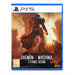 PlayStation 5 Video Game Just For Games - Електроника Игри<<<Компютри| Електроника<<<BigBuy&&&Видео игри<<<Електроника
