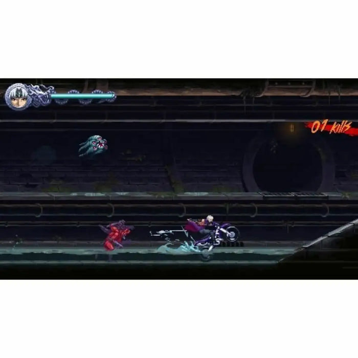 PlayStation 5 Video Game Just For Games - Електроника Игри<<<Компютри| Електроника<<<BigBuy&&&Видео игри<<<Електроника