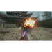PlayStation 5 Video Game Just For Games - Електроника Игри<<<Компютри| Електроника<<<BigBuy&&&Видео игри<<<Електроника