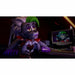PlayStation 5 Video Game Just For Games Five Nights at Freddy’s: Help Wanted 2 - Електроника Игри<<<Компютри|