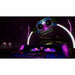 PlayStation 5 Video Game Just For Games Five Nights at Freddy’s: Help Wanted 2 - Електроника Игри<<<Компютри|