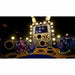 PlayStation 5 Video Game Just For Games Five Nights at Freddy’s: Help Wanted 2 - Електроника Игри<<<Компютри|