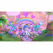 PlayStation 5 Video Game Just For Games Hello Kitty Island Adventure - Електроника Игри<<<Компютри|