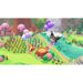 PlayStation 5 Video Game Just For Games Hello Kitty Island Adventure - Електроника Игри<<<Компютри|