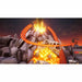 PlayStation 5 Video Game Just For Games Hot Wheels Monster Trucks Stunt Mayhem - Електроника Игри<<<Компютри|