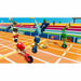 PlayStation 5 Video Game Just For Games LEGO PARTY! - Електроника Игри<<<Компютри| Електроника<<<BigBuy&&&Видео