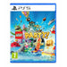 PlayStation 5 Video Game Just For Games LEGO PARTY! - Електроника Игри<<<Компютри| Електроника<<<BigBuy&&&Видео