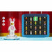 PlayStation 5 Video Game Just For Games LEGO PARTY! - Електроника Игри<<<Компютри| Електроника<<<BigBuy&&&Видео