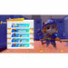 PlayStation 5 Video Game Just For Games Leo The Firefighter Cat - Електроника Игри<<<Компютри|