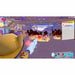 PlayStation 5 Video Game Just For Games Leo The Firefighter Cat - Електроника Игри<<<Компютри|