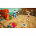 PlayStation 5 Video Game Just For Games Looney Tunes Wacky World of Sports - Електроника Игри<<<Компютри|