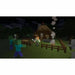 PlayStation 5 Video Game Just For Games Minecraft - Електроника Игри<<<Компютри| Електроника<<<BigBuy&&&Видео