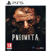 PlayStation 5 Video Game Just For Games Pneumata - Електроника Игри<<<Компютри| Електроника<<<BigBuy&&&Видео