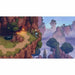PlayStation 5 Video Game Just For Games Sea Of Stars - Електроника Игри<<<Компютри| Електроника<<<BigBuy&&&Видео