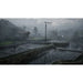 PlayStation 5 Video Game Just For Games Silent Hill f Day One Edition - Електроника Игри<<<Компютри|