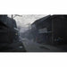PlayStation 5 Video Game Just For Games Silent Hill f Day One Edition - Електроника Игри<<<Компютри|