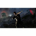 PlayStation 5 Video Game Just For Games Sniper Elite Resistance - Електроника Игри<<<Компютри|