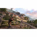 PlayStation 5 Video Game Just For Games Sniper Elite Resistance - Електроника Игри<<<Компютри|