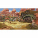 PlayStation 5 Video Game Just For Games Tales Of The Shire A The Lord Of The Rings Games - Електроника Игри<<<Компютри|