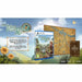 PlayStation 5 Video Game Just For Games Tales Of The Shire A The Lord Of The Rings Games - Електроника Игри<<<Компютри|