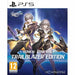 PlayStation 5 Video Game Just For Games Trailblazer Edition - Видео игри<<<Електроника Игри<<<Компютри|