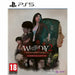 PlayStation 5 Video Game Just For Games White Day 2: Flower Tell Lies - Електроника Игри<<<Компютри|