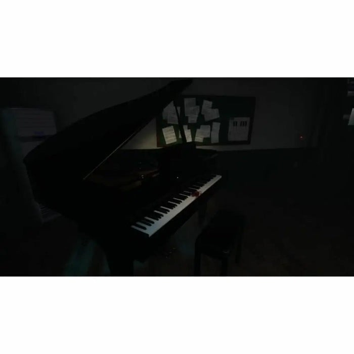 PlayStation 5 Video Game Just For Games White Day 2: Flower Tell Lies - Електроника Игри<<<Компютри|