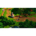 PlayStation 5 Video Game Microids Astérix & Obélix XXL Collection - Електроника Игри<<<Компютри|