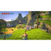 PlayStation 5 Video Game Microids Astérix & Obélix XXL Collection - Електроника Игри<<<Компютри|