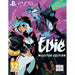 PlayStation 5 Video Game Microids Elsie - Edición Magitek - Електроника Игри<<<Компютри| Електроника<<<BigBuy&&&Видео