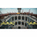 PlayStation 5 Video Game Microids Fort Boyard: Les Défis du Père Fouras - Електроника Игри<<<Компютри|