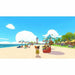 PlayStation 5 Video Game Microids Little Island - Електроника Игри<<<Компютри| Електроника<<<BigBuy&&&Видео