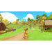 PlayStation 5 Video Game Microids Little Island - Електроника Игри<<<Компютри| Електроника<<<BigBuy&&&Видео