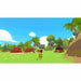 PlayStation 5 Video Game Microids Little Island - Електроника Игри<<<Компютри| Електроника<<<BigBuy&&&Видео